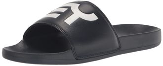 Oakley Mens B1b Slide 2.0 Sandal, Fathom, 11 UK