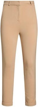 Fracomina BOTTOMWEAR - Pantaloni su YOOX.COM