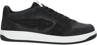 Enterprise Japan CALZADO - Sneakers en YOOX.COM