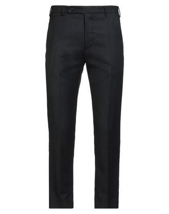 Berwich HOSEN & R&Ouml;CKE - Hosen auf YOOX.COM