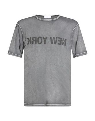 Helmut Lang TOPWEAR - T-shirts su YOOX.COM