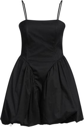 Jijil VESTIDOS - Minivestidos en YOOX.COM