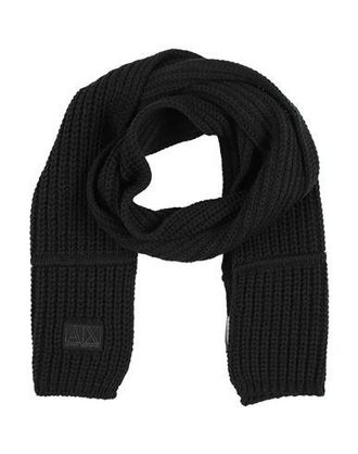 A|X Armani Exchange ACCESSOIRES - Schals auf YOOX.COM