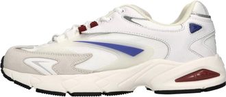 D.A.T.E. Mujer, Zapatos, Multicolor, Talla: 42 EU