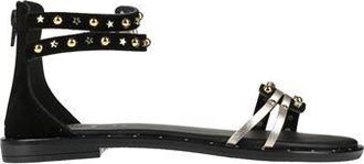 Diciottopiù SCHUHE - Sandalen auf YOOX.COM