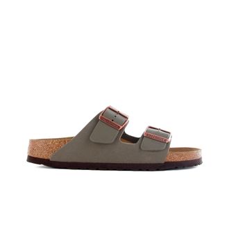 Birkenstock Arizona BFBC