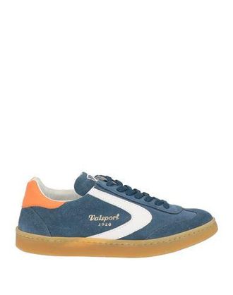 Valsport FOOTWEAR - Trainers on YOOX.COM
