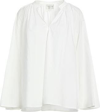 Forte_Forte TOPWEAR - Tops on YOOX.COM