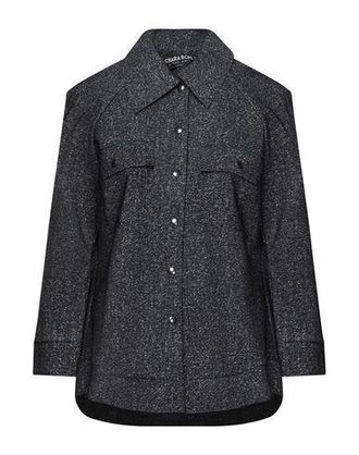 La Petite Robe Di Chiara Boni TOPS - Hemden auf YOOX.COM