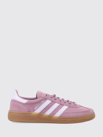 adidas Sneakers Bambino colore Rosa