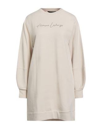 A|X Armani Exchange KLEIDER - Mini-Kleider auf YOOX.COM