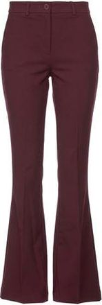 Vicolo PARTES DE ABAJO - Pantalones en YOOX.COM