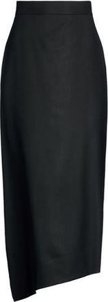 Vivienne Westwood BOTTOMWEAR - Gonne midi su YOOX.COM