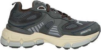 Axel Arigato FOOTWEAR - Trainers on YOOX.COM