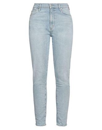 Citizens Of Humanity Jeans
