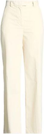 Ballantyne PARTES DE ABAJO - Pantalones en YOOX.COM