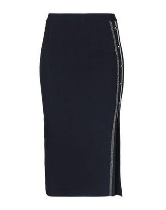 Atos Lombardini BOTTOMWEAR - Gonne midi su YOOX.COM