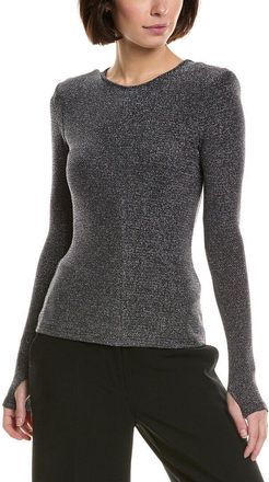 Reiss Saraphina Top