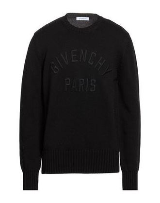 Givenchy STRICKWAREN - Pullover auf YOOX.COM