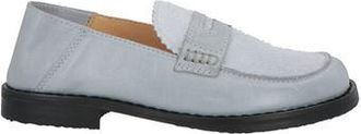 Eytys CALZADO - Mocasines en YOOX.COM