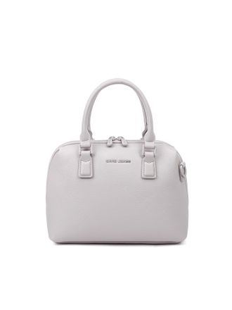 David Jones Handtas model dokterstas Women