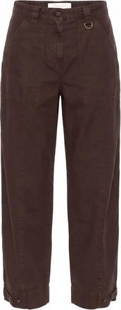 Golden Goose Workwear Pants