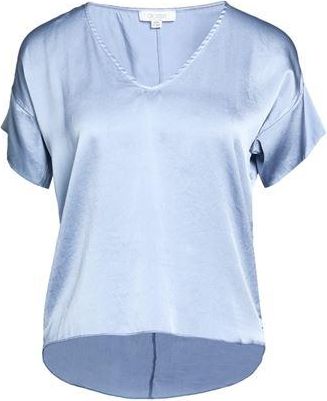 Crossley CAMISETAS Y TOPS - Tops en YOOX.COM