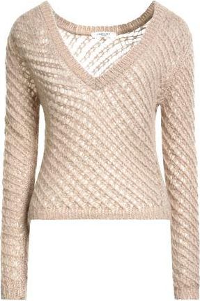 Charlott STRICKWAREN - Pullover auf YOOX.COM