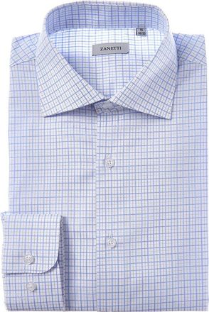 Zanetti Dress Shirt