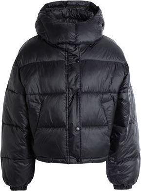 Shoe ROPA DE ABRIGO - Plumíferos y acolchados en YOOX.COM