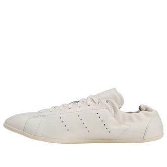 adidas Y-3 Stan Smith Low Pro Off White KJ2390