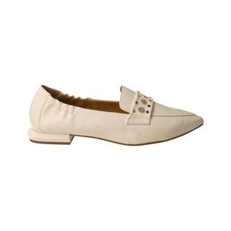Pedro Miralles Donna, Scarpe, Bianco, 39 EU, new