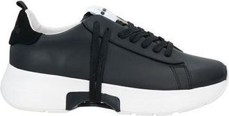 Diadora FOOTWEAR - Trainers sur YOOX.COM