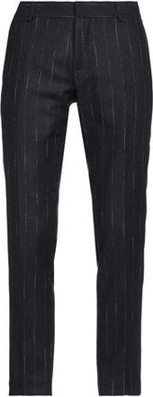 Daniele Alessandrini BOTTOMWEAR - Trousers on YOOX.COM
