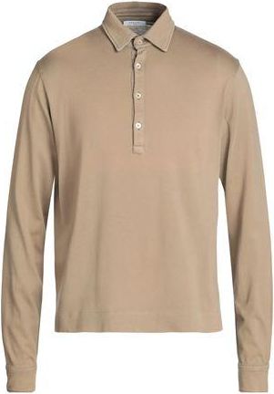 Boglioli TOPWEAR - Polo shirts on YOOX.COM