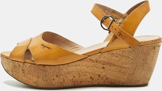 Ferragamo Salvatore Ferragamo