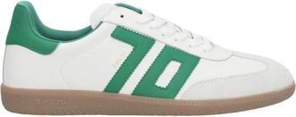 Back70 Back70, Uomo, Scarpe, Bianco, 44 EU, new