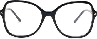 Carolina Herrera Occhiali 320 - Nero