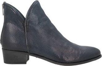 Pantanetti CALZATURE - Stivaletti su YOOX.COM