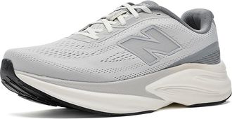New Balance Fresh Foam X Kaiha Road V2 Mens Shoes Grey Matter/Slate Grey : 7.5 4E - Extra Wide, Textile