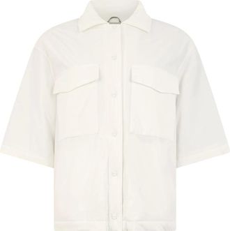 Herno Donna, Giacche, Bianco, L, new