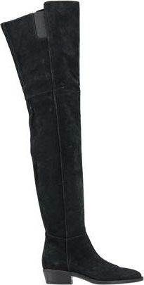 Sergio Rossi CALZADO - Botas en YOOX.COM