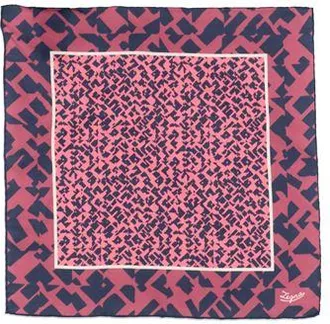 Ermenegildo Zegna ACCESSORIES - Scarves on YOOX.COM