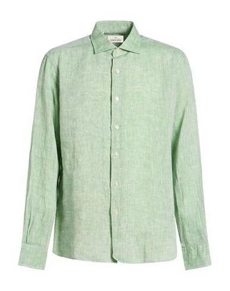 Alessandro Gherardi TOPWEAR - Shirts sur YOOX.COM