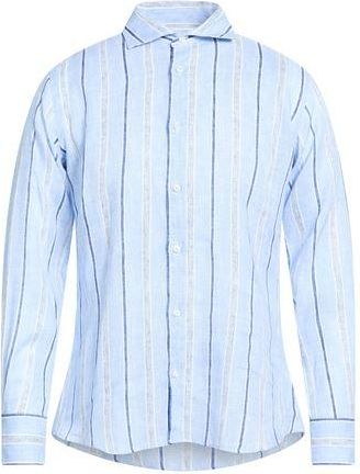 Fedeli TOPWEAR - Camicie su YOOX.COM