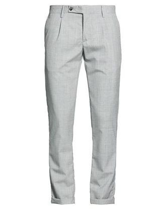 Barba HOSEN & R&Ouml;CKE - Hosen auf YOOX.COM
