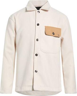 Why Not Brand TOPWEAR - Shirts on YOOX.COM