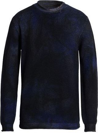 Daniele Alessandrini KNITWEAR - Jumpers sur YOOX.COM