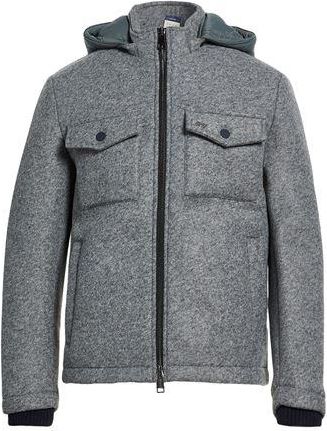 Bob COATS & JACKETS - Jackets sur YOOX.COM