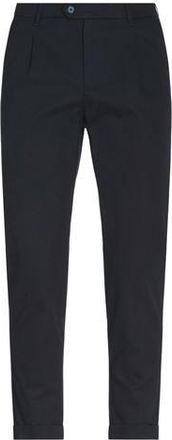 Zero Construction PARTES DE ABAJO - Pantalones en YOOX.COM